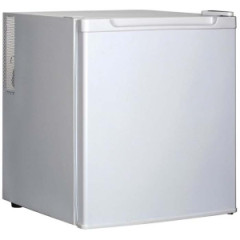 Шкаф холодильный барный Viatto MK-RC42W
