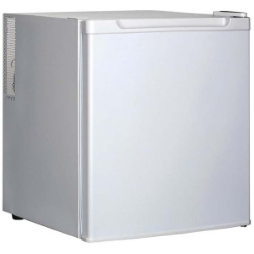 Шкаф холодильный барный Viatto MK-RC42W