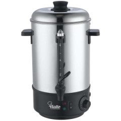Кипятильник заливной Viatto MK-WB08