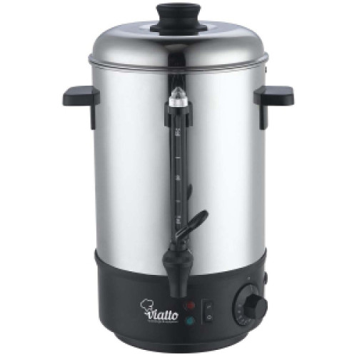 Кипятильник заливной Viatto MK-WB08