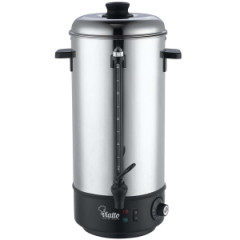 Кипятильник заливной Viatto MK-WB10