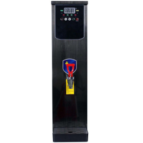 Кипятильник проточный Viatto MK-WB10LWT