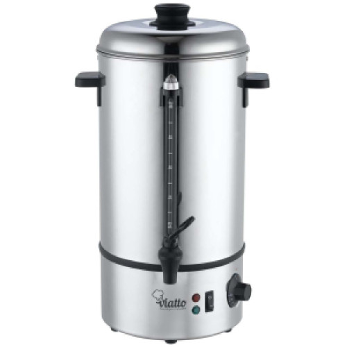 Кипятильник заливной Viatto MK-WB10SS