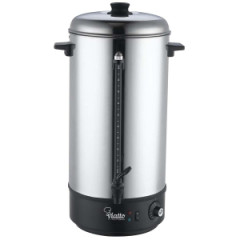 Кипятильник заливной Viatto MK-WB20