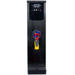 Кипятильник проточный Viatto MK-WB20LWT