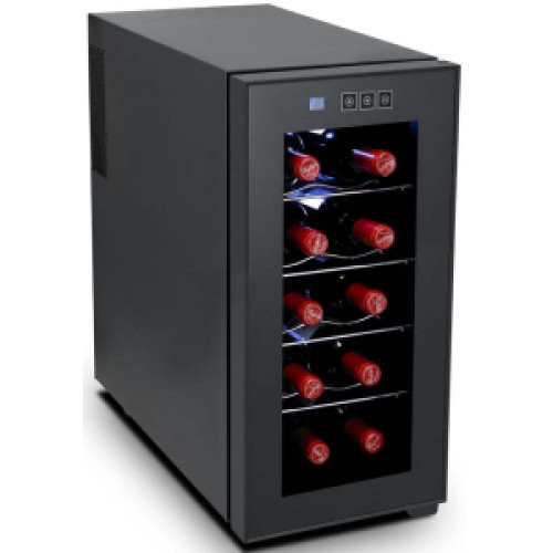 Шкаф винный Viatto MK-WC10