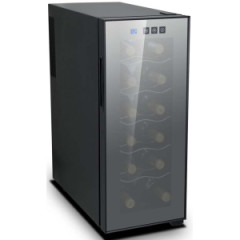 Шкаф винный Viatto MK-WC12