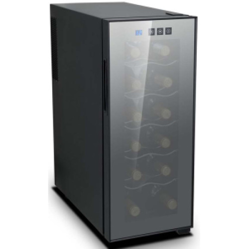 Шкаф винный Viatto MK-WC12