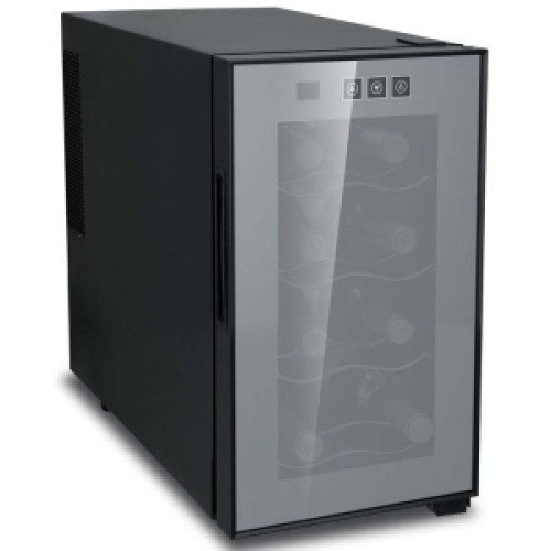 Шкаф винный Viatto MK-WC8