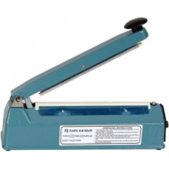 Запайщик пакетов Viatto SF-300
