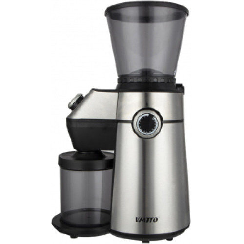 Кофемолка Viatto VA-CG7LUX