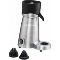Соковыжималка для цитрусовых Viatto VA-CJ5