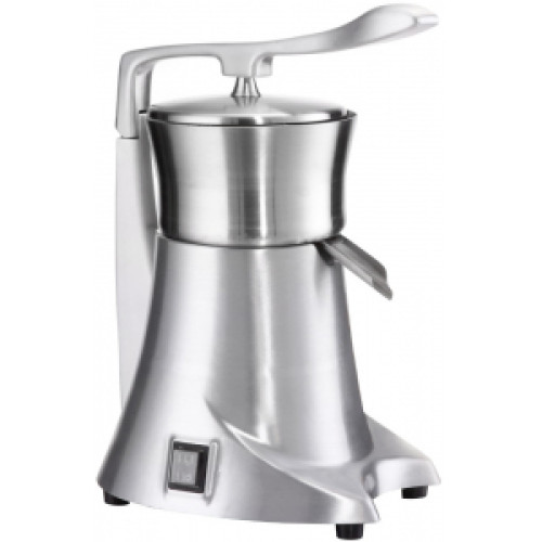 Соковыжималка для цитрусовых Viatto VA-CJ6