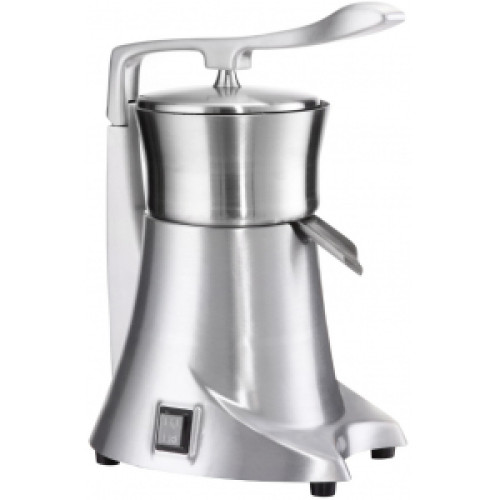 Соковыжималка для цитрусовых Viatto VA-CJ6A