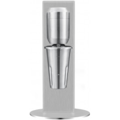 Миксер для молочных коктейлей Viatto VA-DM-B-10C