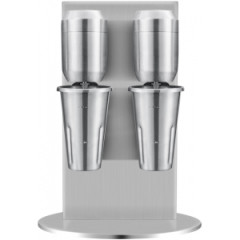 Миксер для молочных коктейлей Viatto VA-DM-B-21C