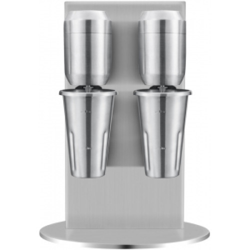 Миксер для молочных коктейлей Viatto VA-DM-B-21C