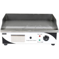 Поверхность жарочная Viatto VA-EG-818A