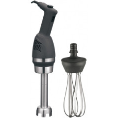 Миксер ручной Viatto VA-HM-177WH с венчиком