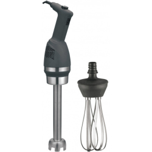Миксер ручной Viatto VA-HM-265WH с венчиком