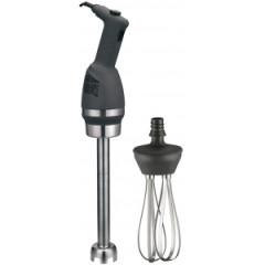 Миксер ручной Viatto VA-HM-305WH с венчиком