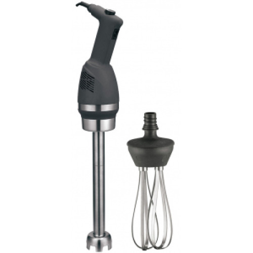 Миксер ручной Viatto VA-HM-305WH с венчиком