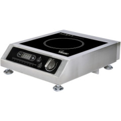 Плита индукционная Viatto VA-IC3520PRO