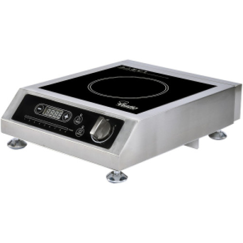 Плита индукционная Viatto VA-IC3520PRO