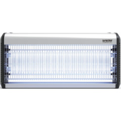 Лампа инсектицидная Viatto VA-IK150LED