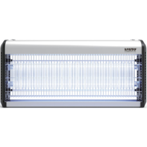 Лампа инсектицидная Viatto VA-IK150LED