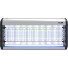 Лампа инсектицидная Viatto VA-IK200LED
