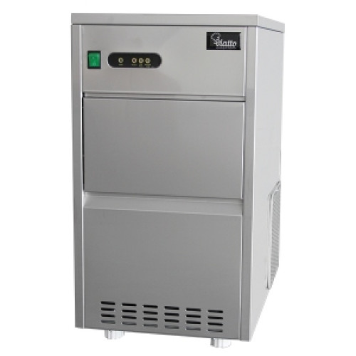Льдогенератор Viatto VA-IM-20