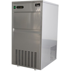 Льдогенератор Viatto VA-IM-25A
