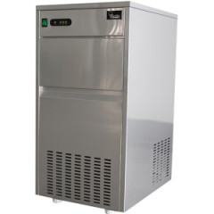 Льдогенератор Viatto VA-IM-25AS