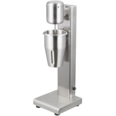 Миксер для молочных коктейлей Viatto VA-MS11