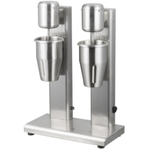 Миксер для молочных коктейлей Viatto VA-MS22