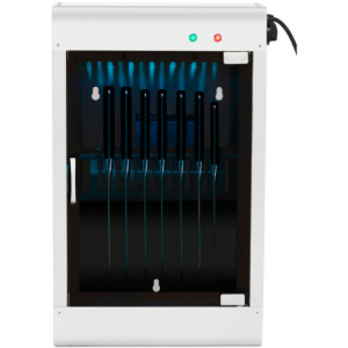 Стерилизатор для ножей Viatto VA-UVKB1