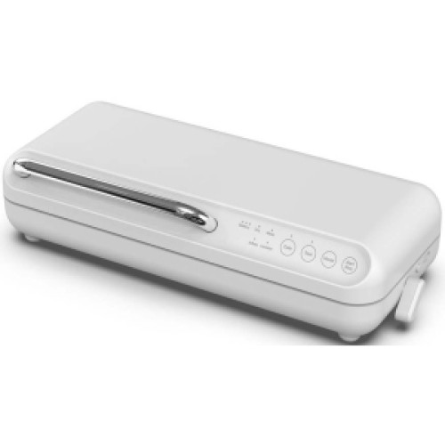 Упаковщик вакуумный Viatto VA-VS300-WD