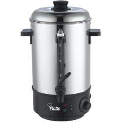 Кипятильник заливной Viatto VA-WB08