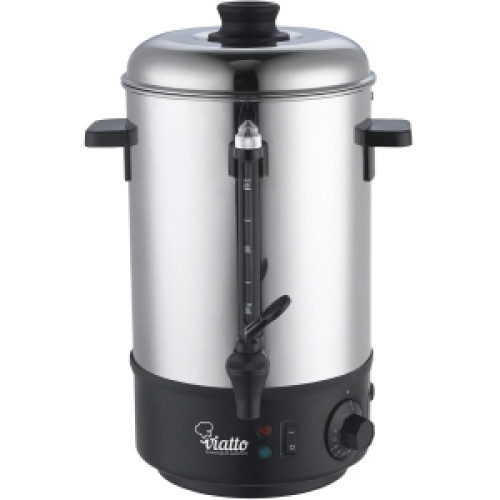 Кипятильник заливной Viatto VA-WB08