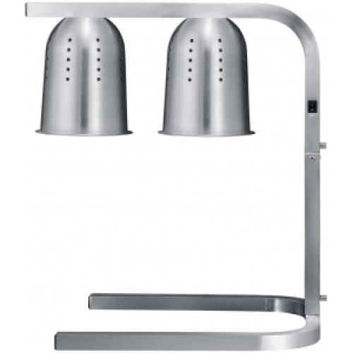 Станция карвинговая Viatto VA-WL550-3