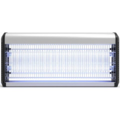 Лампа инсектицидная Viatto VA-ZIC460L