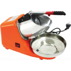 Измельчитель льда Viatto VIC0,3