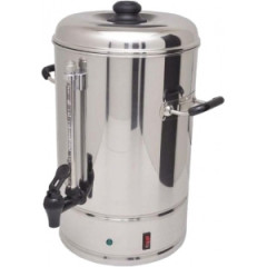 Кипятильник заливной Viatto WB-15 220V