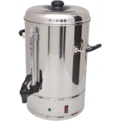 Кипятильник заливной Viatto WB-40 220V