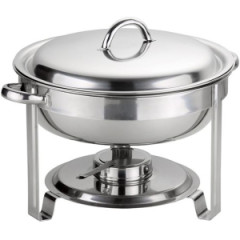Чафиндиш Viatto WH8301