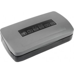 Упаковщик вакуумный Viatto YJS210F