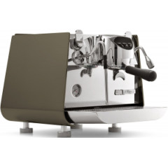 Кофемашина рожковая Victoria Arduino Eagle One Prima 1 gr 220V taupe