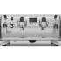 Кофемашина рожковая Victoria Arduino MAVERICK GRAVIMETRIC VOLUMETRIC T3 GR2 220V matte black color