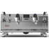 Кофемашина рожковая Victoria Arduino MAVERICK GRAVIMETRIC VOLUMETRIC T3 GR2 220V white color